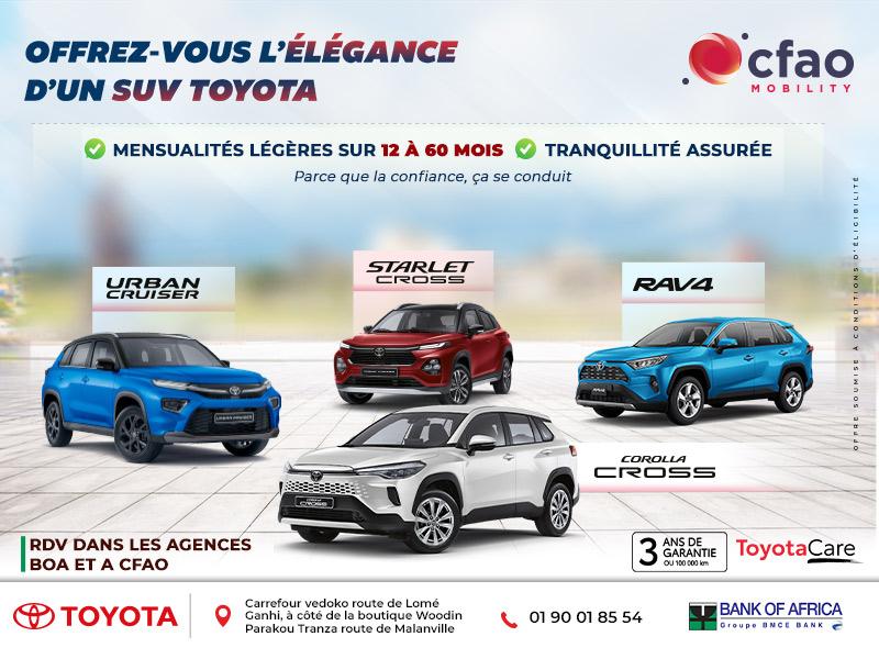 CONTACTEZ-NOUS